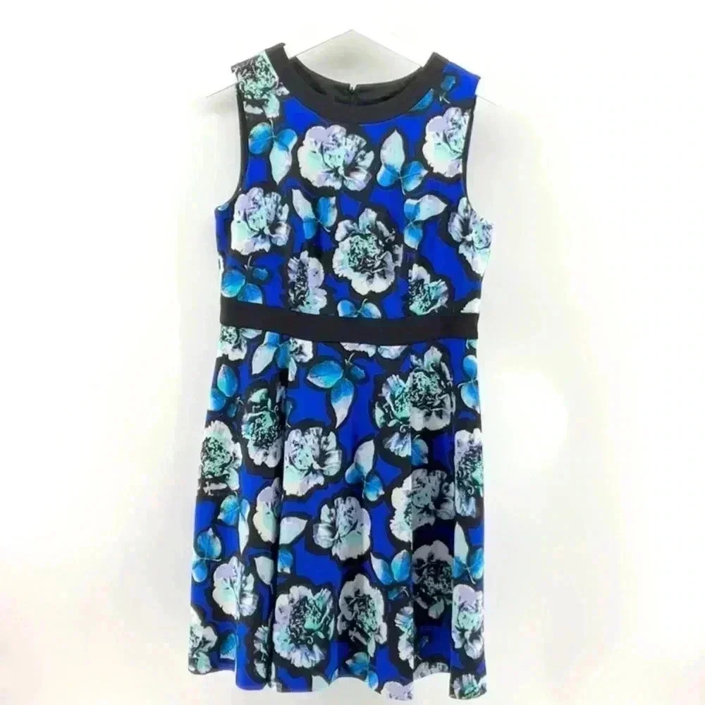 NINE  WEST DRESS